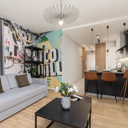 Kraków Rynek Podgórski Studio by Renters Zewnętrze zdjęcie