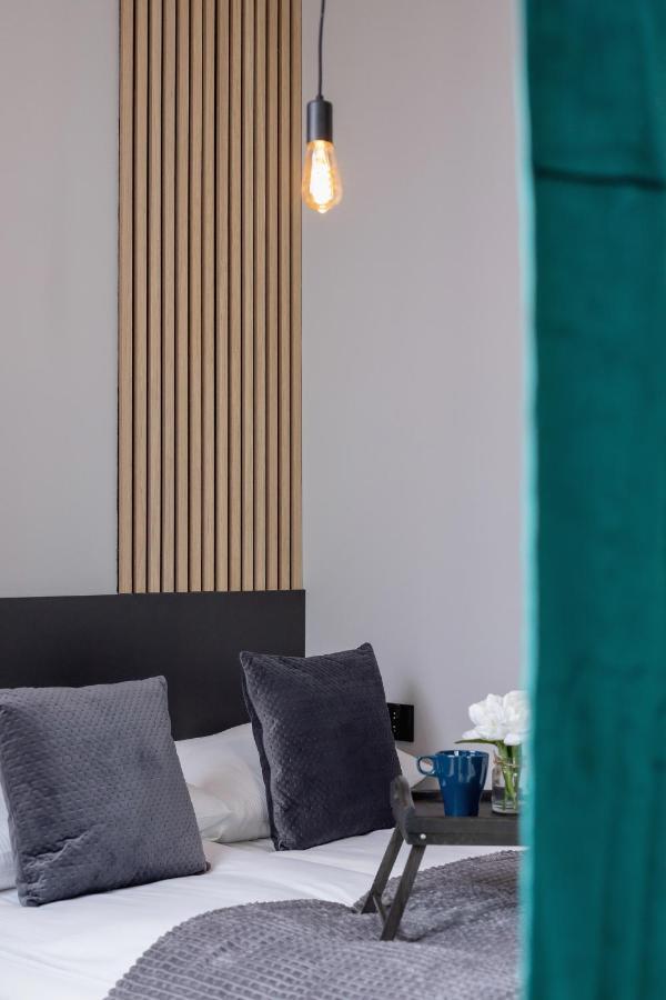 Kraków Rynek Podgórski Studio by Renters Zewnętrze zdjęcie